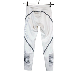 Unisex Better Bodies - Spordiretuusid, suurus 38 - Valge (2)