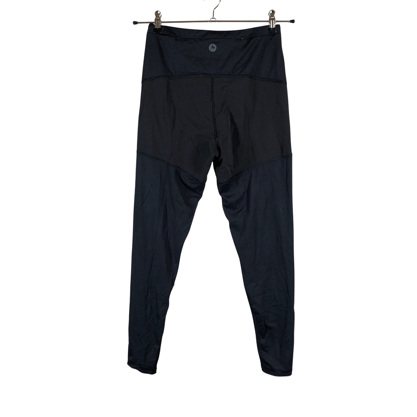 Unisex Marmot - Spordiretuusid, suurus 38 - Must (2)