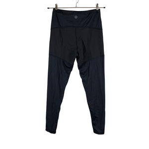 Unisex Marmot - Spordiretuusid, suurus 38 - Must (2)
