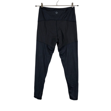 Unisex Marmot - Spordiretuusid, suurus 38 - Must (2)
