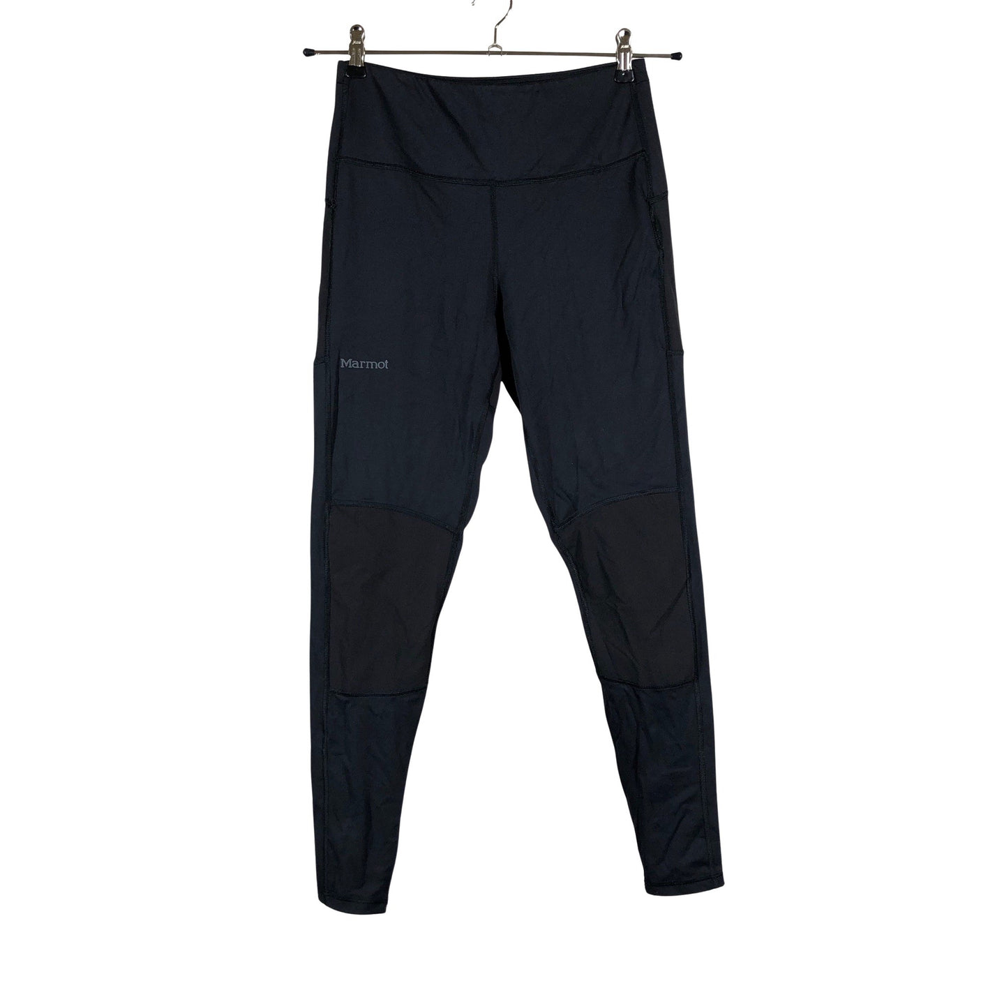 Unisex Marmot - Spordiretuusid, suurus 38 - Must (1)