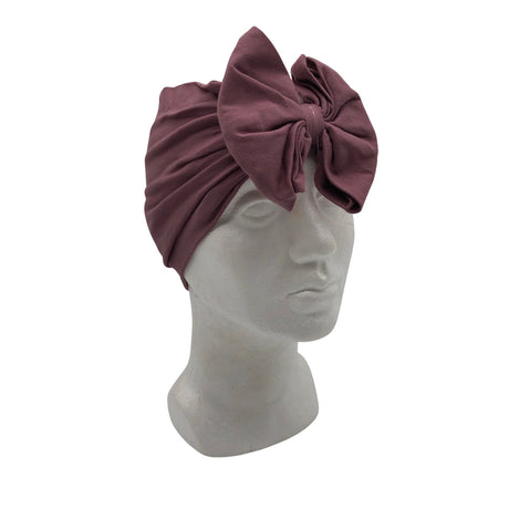 Unisex Valkama - Treeningpeapael, suurus 52 - 54 cm - Lilla (2)