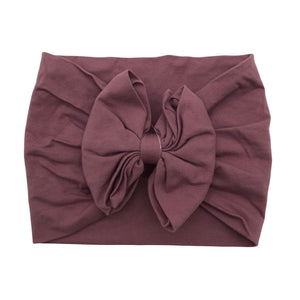 Unisex Valkama - Treeningpeapael, suurus 52 - 54 cm - Lilla (1)