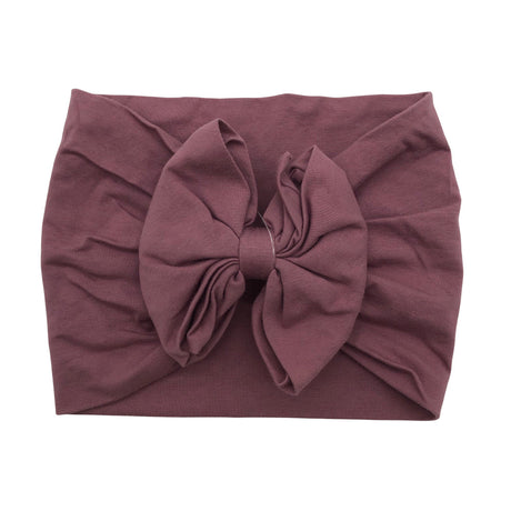 Unisex Valkama - Treeningpeapael, suurus 52 - 54 cm - Lilla ()