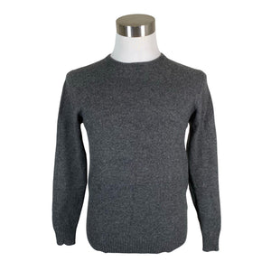 Unisex Camel Active - Kampsun, suurus M - Hall (1)