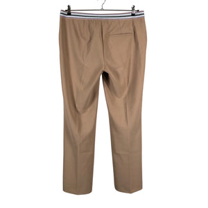 Unisex Luisa Cerano - Mittevenivad püksid, suurus 42 - Beige (2)