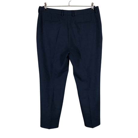Unisex Sand - Mittevenivad püksid, suurus 44 - Sinine (2)