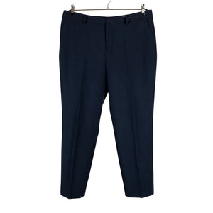Unisex Sand - Mittevenivad püksid, suurus 44 - Sinine (1)