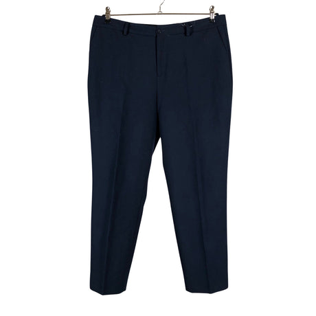 Unisex Sand - Mittevenivad püksid, suurus 44 - Sinine ()