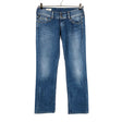 Unisex Pepe Jeans - Teksad, suurus W30 - Sinine ()