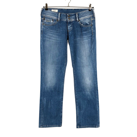 Unisex Pepe Jeans - Teksad, suurus W30 - Sinine ()