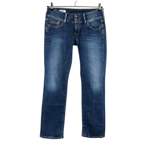 Unisex Pepe Jeans - Teksad, suurus W30 - Sinine (1)