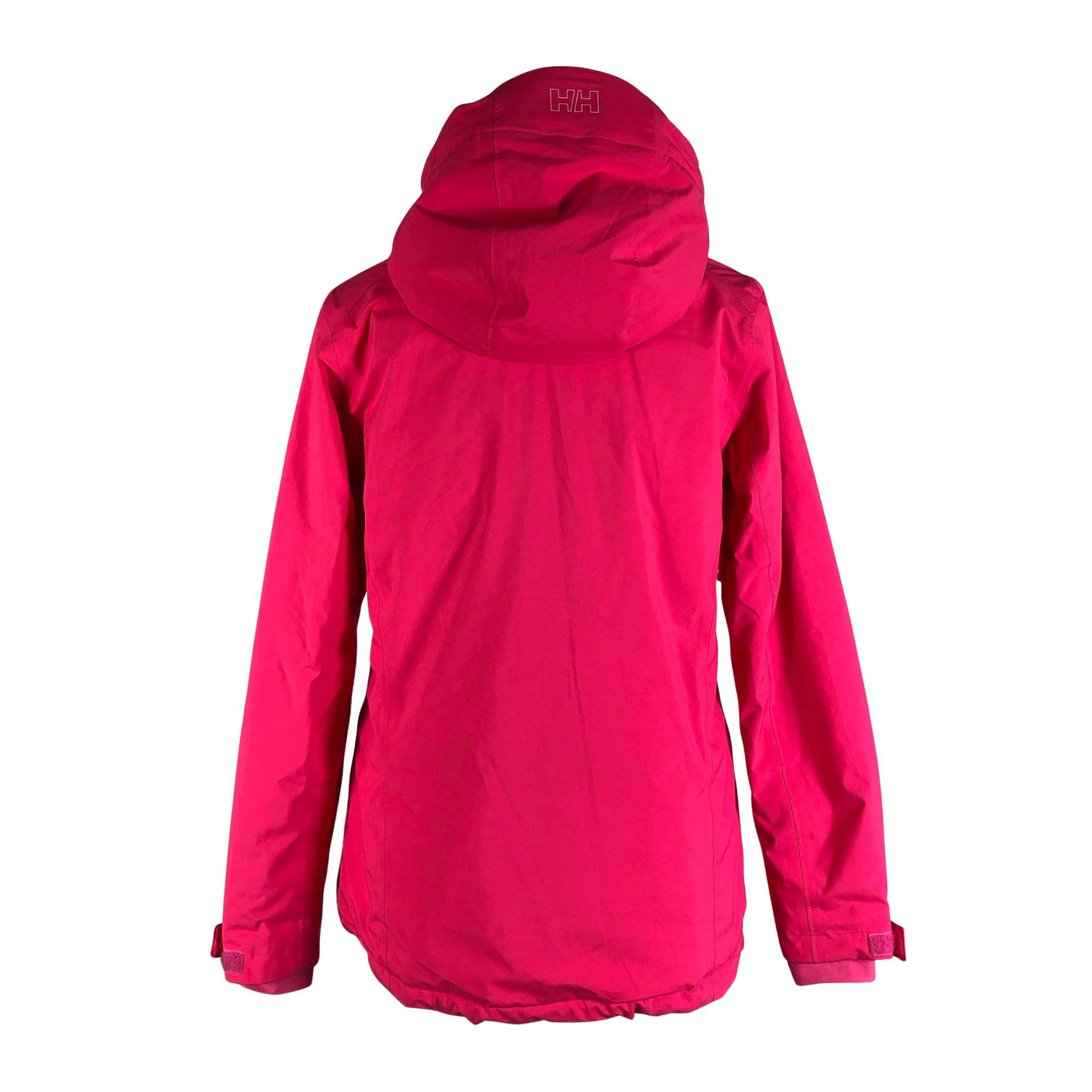 Unisex Helly Hansen - Talvejope, suurus 38 - Roosa (2)