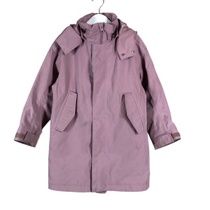 Unisex Reima - Talvejope, suurus 110 - 116 - Heleroosa (1)