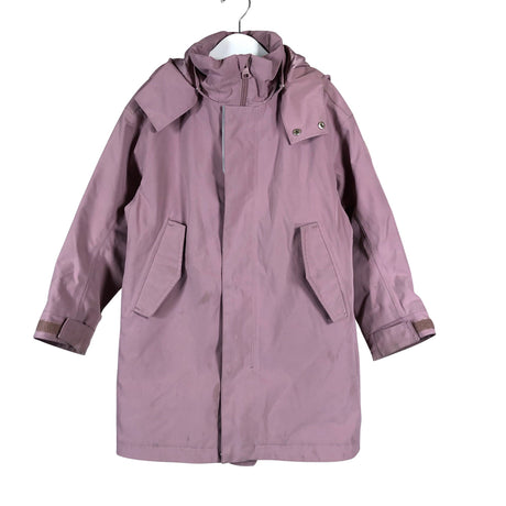 Unisex Reima - Talvejope, suurus 110 - 116 - Heleroosa ()