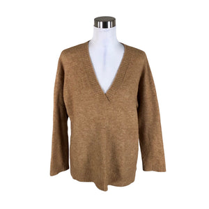 Unisex Balmuir - Kampsun, suurus 38 - Beige (1)