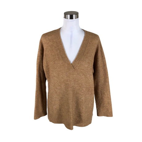 Unisex Balmuir - Kampsun, suurus 38 - Beige ()