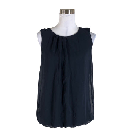 Unisex More&More - Topp, suurus 40 - Sinine ()