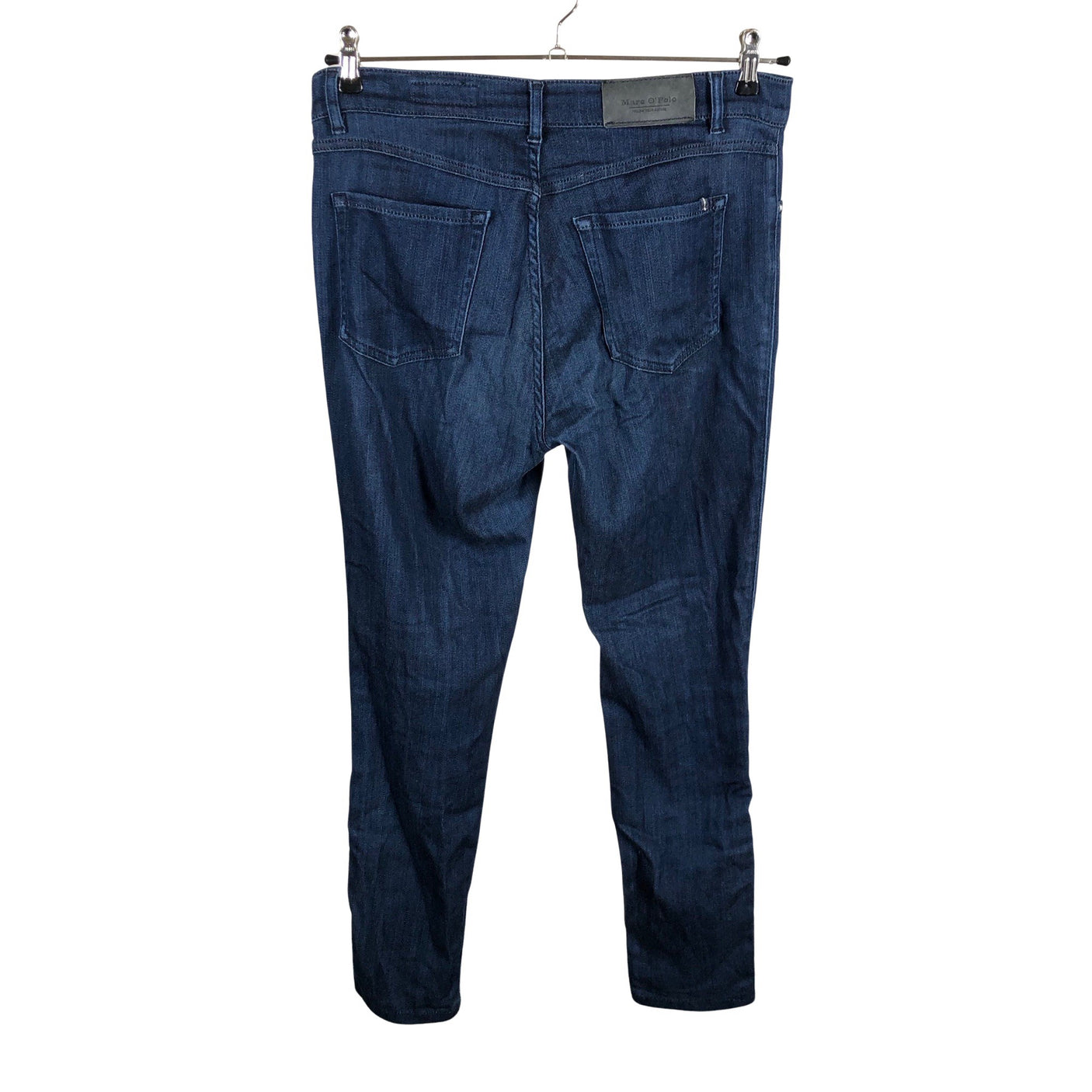 Unisex Marc O'Polo - Teksad, suurus W31 - Sinine (2)