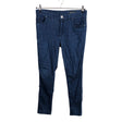 Unisex Marc O'Polo - Teksad, suurus W31 - Sinine ()