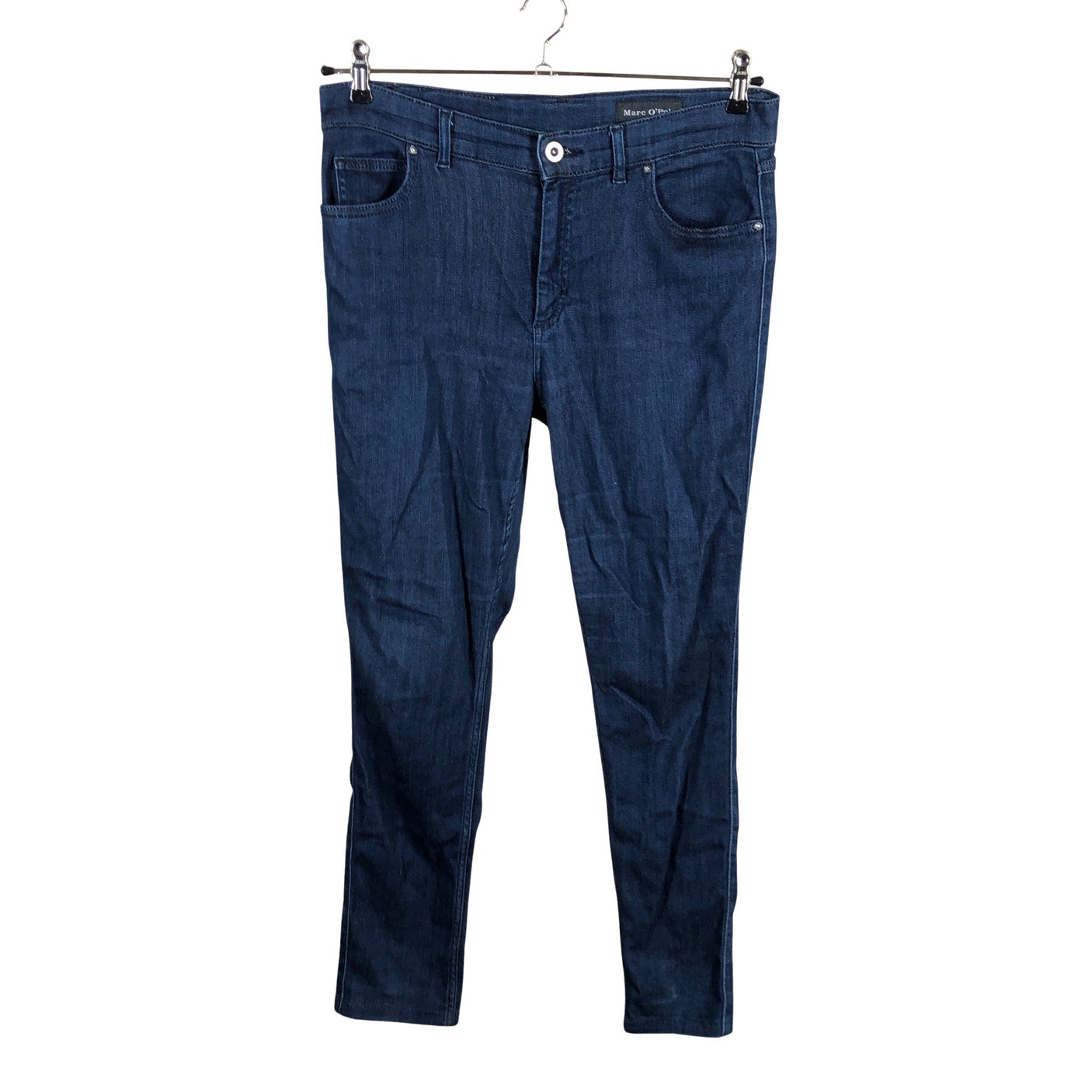 Unisex Marc O'Polo - Teksad, suurus W31 - Sinine (1)