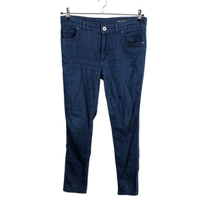 Unisex Marc O'Polo - Teksad, suurus W31 - Sinine (1)