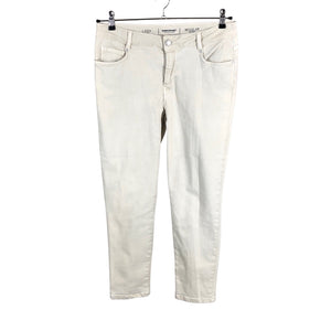 Unisex Soyaconcept - Teksad, suurus 42 - Beige (1)