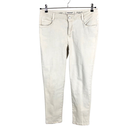 Unisex Soyaconcept - Teksad, suurus 42 - Beige ()