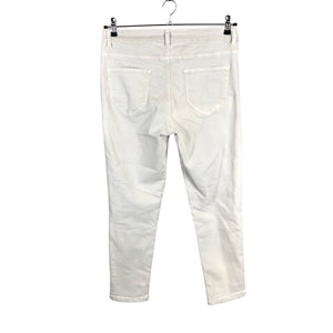 Unisex Soyaconcept - Teksad, suurus 42 - Beige (2)