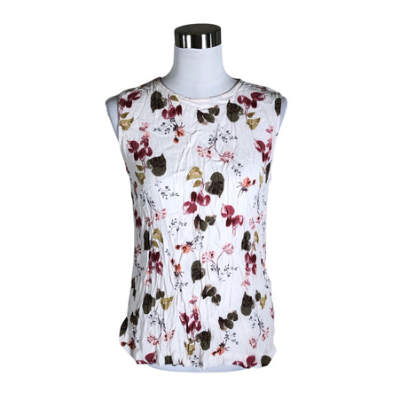 Unisex Jackpot - Topp, suurus 38 - Beige ()
