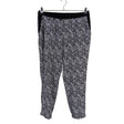 Unisex Marks&Spencer - Õhukesed püksid, suurus 40 - Must ()