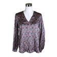 Unisex Esprit - Pluus, suurus 40 - Heleroosa ()