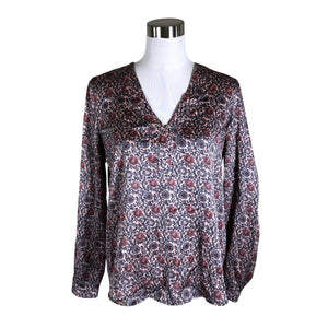 Unisex Esprit - Pluus, suurus 40 - Heleroosa (1)