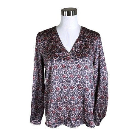 Unisex Esprit - Pluus, suurus 40 - Heleroosa ()