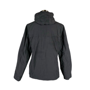 Unisex Fjällräven - Jope, suurus 38 - Hall (2)