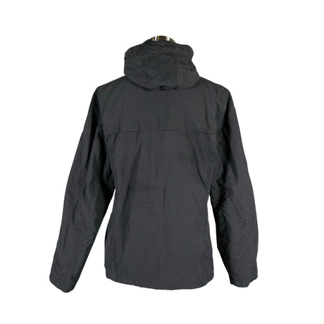 Unisex Fjällräven - Jope, suurus 38 - Hall (2)