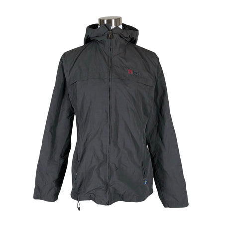 Unisex Fjällräven - Jope, suurus 38 - Hall ()