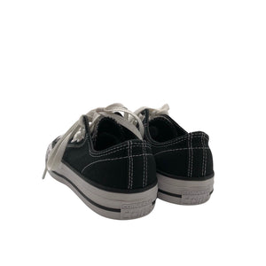 Unisex Converse - Tennised, suurus 36 - Must (2)