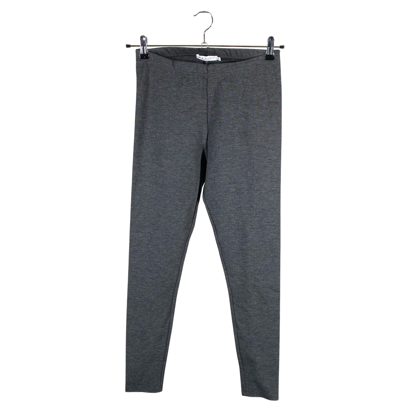 Unisex Bypias - Retuusid, suurus 38 - Hall (1)