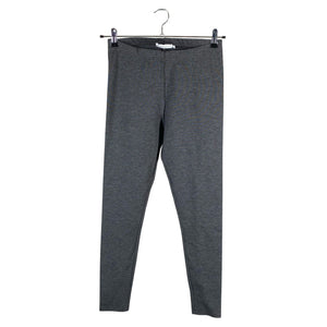 Unisex Bypias - Retuusid, suurus 38 - Hall (1)