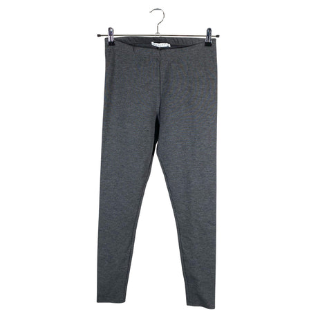 Unisex Bypias - Retuusid, suurus 38 - Hall ()