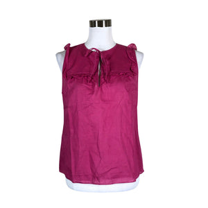 Unisex Hugo Boss - Topp, suurus 38 - Roosa (1)