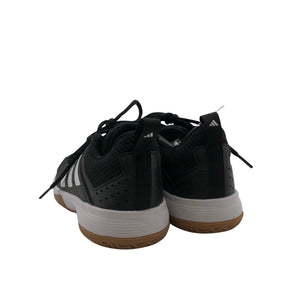 Unisex Adidas - Sisespordijalanõud, suurus 34 - Must (2)