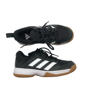 Unisex Adidas - Sisespordijalanõud, suurus 34 - Must (1)