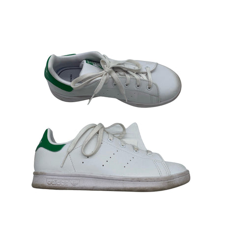 Unisex Adidas - Tennised, suurus 32 - Valge ()
