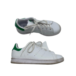 Unisex Adidas - Tennised, suurus 32 - Valge (1)