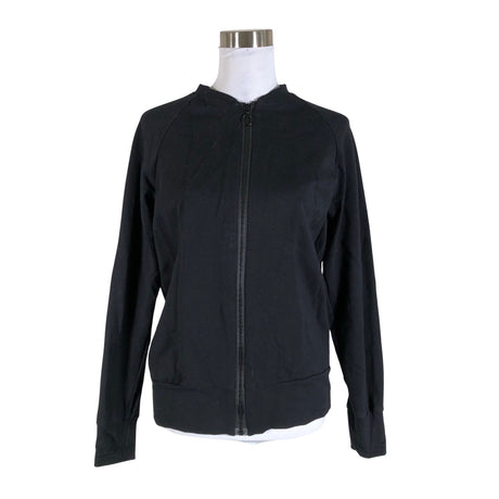 Unisex Taimi - Pusa, suurus 40 - Must ()