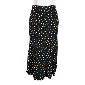 Unisex Andiata - Mitteveniv seelik, suurus 38 - Must (2)