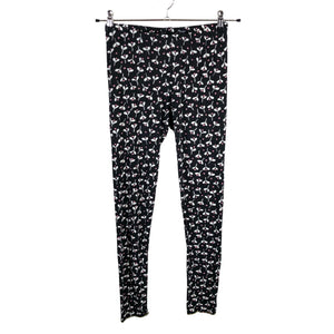 Unisex Gudrun Sjöden - Retuusid, suurus 40 - Must (1)