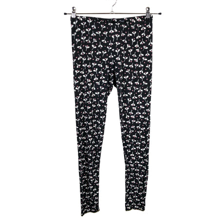 Unisex Gudrun Sjöden - Retuusid, suurus 40 - Must ()